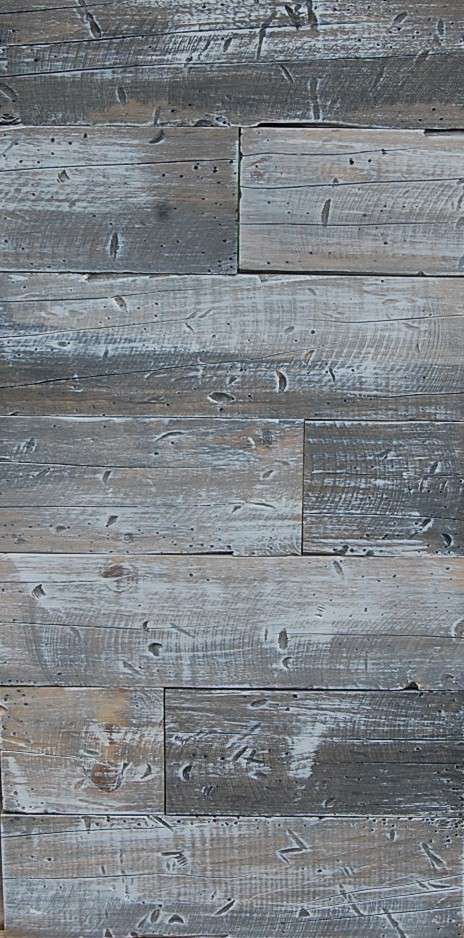 Barnwood By The Batch Barnwood By The Batch
