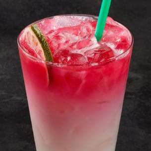 Starbucks Starbucks