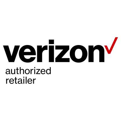 Verizon Authorized Retailer – Victra Verizon Authorized Retailer – Victra